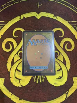 Allosaurus Shepherd Double Masters 2022 Regular - Image 3