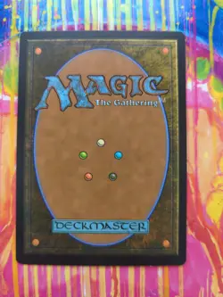 MtG: Terminate - Modern Masters 2017 - Non Foil - Near Mint - Image 2