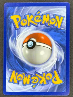 Pokemon Togekiss Non Holo 085/197 OBF Obsidian Flames NM - Image 2
