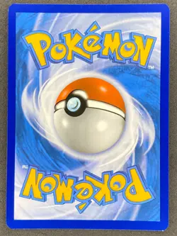 Pokemon Charizard ex 125/197 OBF Obsidian Flames NM - Image 2