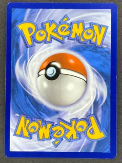 Pokemon Frogadier Cosmos Holo 057/197 OBF Obsidian Flames NM - Image 2