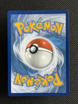 Origin Forme Palkia Vstar Rainbow 2022 Pokemon Astral Radiance 192/189 - Image 2