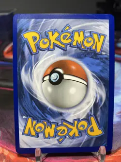 Eevee V 108/159 Ultra Rare Holo - SwSh12.5: Crown Zenith - Pokemon TCG - Image 3