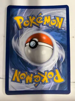 Glastrier 051/196 Lost Origins Pokemon Holo Foil Rare - Image 2