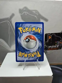 Numel 59/100 EX Crystal Guardians Regular Common Pokemon TCG - Image 2