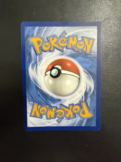 Pokemon Magikarp Sv02: Paldea Evolved 203/193 Full Art Illustration Rare Holo - Image 4