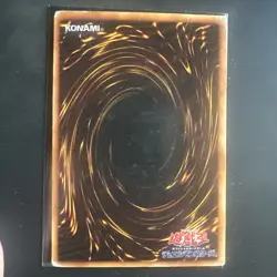 Yu-Gi-Oh! Blue-Eyes White Dragon LB-01 Japanese OCG Vintage Ultra Rare - LP - Image 3