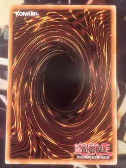 Yugioh: EN - Engage Neo Space - POTE-EN051 - Super Rare - 1st Edition NM - Image 2
