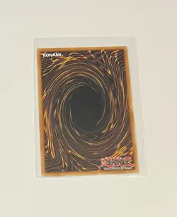 2x Yu-Gi-Oh! Refrain The Melodious Songstress #MP25-EN180 Ultra Rare 1st Ed (NM) - Image 3