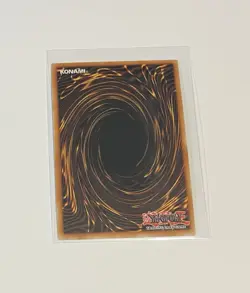 2x Yu-Gi-Oh! Refrain The Melodious Songstress #MP25-EN180 Ultra Rare 1st Ed (NM) - Image 5