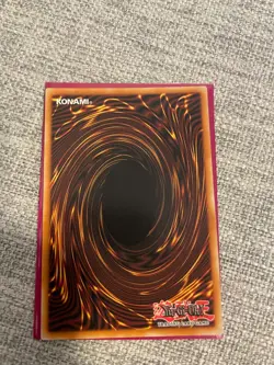 Red-Eyes Dark Dragoon-RA02-EN021 - Super Rare - 1st Edition - VLP - Image 2