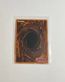 Yu-Gi-Oh! Gimmick Puppet Nightmare #BLC1-EN040 Ultra Rare 1st Edition (NM) - Image 2