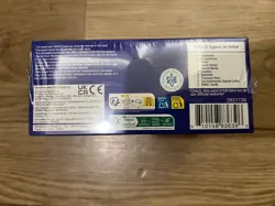 One Piece TCG OP-14 The Azure Sea’s Seven Booster Box English BRAND NEW SEALED - Image 2