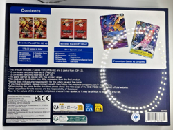 One Piece TCG Illustration Box Vol.6 IB-06 - Brand New - Fast Delivery ✅ - Image 2