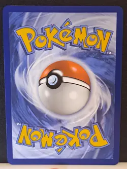 Pokemon - Max Rod - 116/131 - SV Prismatic Evolutions - ACE Spec Card NM/MT - Image 4