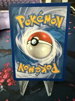 GARCHOMP LV. 71 Supreme Victors Series POKEMON Holo 2009 Trading Card 5/147 - Image 2