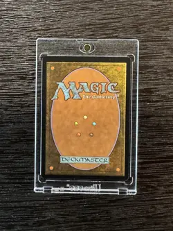 Avacyn, Angel of Hope Avacyn Restored Mythic Card, MTG Magic the Gathering - Image 2