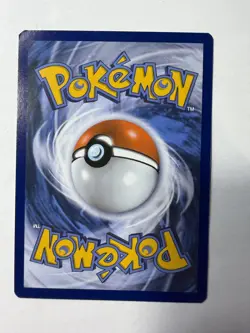 Lapras SWSH09: Brilliant Stars 031/172 NM English Pokemon Card - Image 2