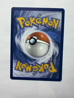 Tropius SV01: Scarlet & Violet Base Set 007/198 NM English Pokemon Card - Image 2