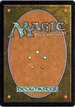 Street Riot U Guilds of Ravnica 117 Near Mint Magic - Image 2