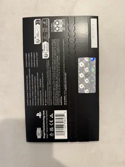 MTG Secret Lair x God of War: Greek FOIL Edition | Playstation | Sealed | 2025 ✅ - Image 3