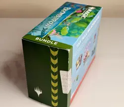 Magic The Gathering: Bloomburrow Bundle [SEALED] MTG - Image 3