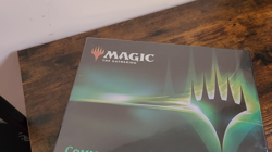 Magic The Gathering Commander Anthology Volume 2 Factory Sealed - Image 2