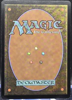 Flooded Grove #177 Eventide Regular Rare - Image 2