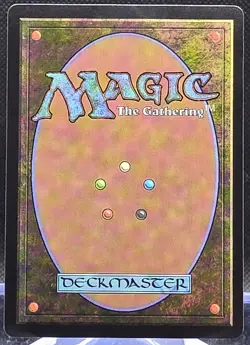 Cultivator Colossus #409 Innistrad Remastered Retro Frame Regular Mythic - Image 2