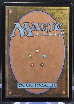 Weaver of Harmony #213 Kamigawa: Neon Dynasty Regular Rare - Image 2