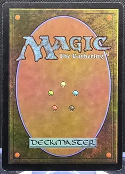 Paleoloth #88 Conflux Regular Rare LP - Image 2