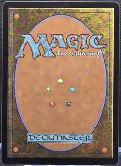 Teysa, Orzhov Scion #441 Ravnica Remastered Borderless Anime Regular Rare - Image 2