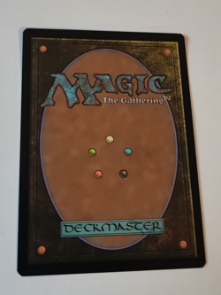 MtG Wrenn's Resolve (MOM-0173) Common English MINT - Image 2