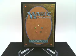 Alhammarret's Archive 233 Commander 2021 C21 MTG Magic - Image 2
