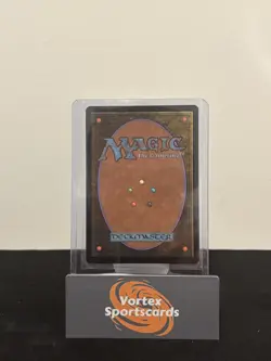 Thran Dynamo (Retro Frame) Commander: the Brothers' War Regular - Image 2