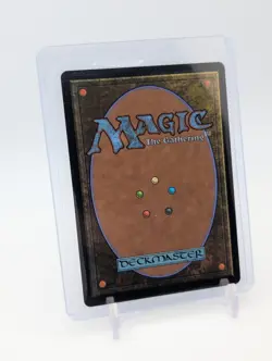 MTG - Earthbender Ascension - Borderless #307 - Avatar: The Last Airbender NM - Image 2