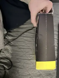 Magic the Gathering Growing Threat March of the Machine Commander Deck - Sealed - Image 3