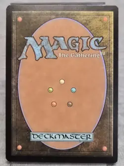 Sight of the Scalelords #207 (NM) Dragons of Tarkir Magic MTG - Image 2