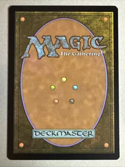 MTG / Losheel, Clockwork Scholar / C21 / #345 / Regular (Extended Art) Rare / NM - Image 2