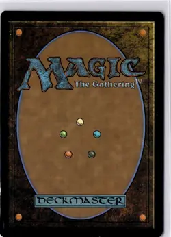 Final Showdown Outlaws of Thunder Junction Regular NM M 0011 - Image 2