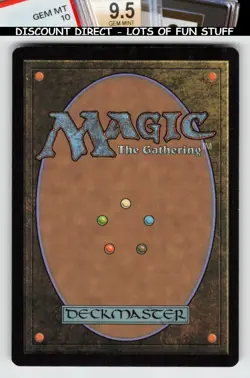 Magic_the_gathering Dragon's Maze Debt to the Deathless - Image 2