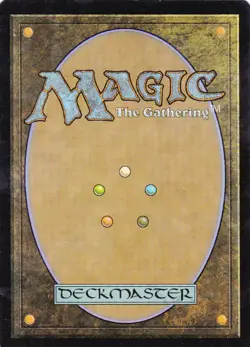 Aviary Mechanic Kaladesh Magic the Gathering MTG x3 - Image 4