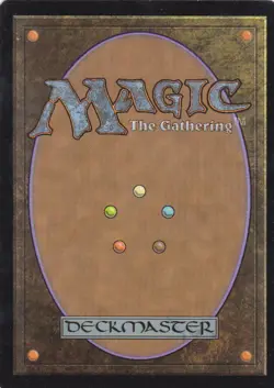 Aviary Mechanic Kaladesh Magic the Gathering MTG x3 - Image 5