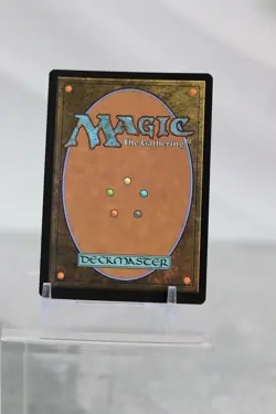 MtG Tegwyll, Duke of Splendor - Foil - Wilds of Eldraine Commander - Image 2