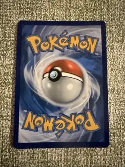 Bulbasaur 133/132 Holo - ME01: Mega Evolution (Stamped) - Pokemon TCG - Image 2