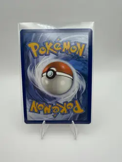 Dachsbun EX 169/142 Stellar Crown Special Illustration Rare Pokemon TCG - Image 2