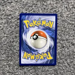 Pokemon Pidgeot EX TCG 64/108 XY Evolutions Ultra Rare Holo Card - Image 3