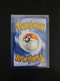 Pokemon TCG Lost Origin Charizard Ultra Rare Trainer Gallery Holo Card TG03/TG30 - Image 2