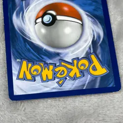 Drifloon 80/236 - Unified Minds - Common - Pokemon Card - LP - Image 4
