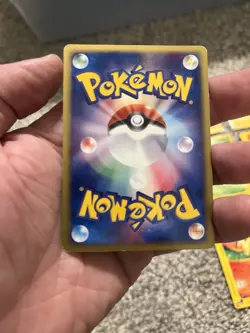 Pokemon E Reader Lot - Image 2